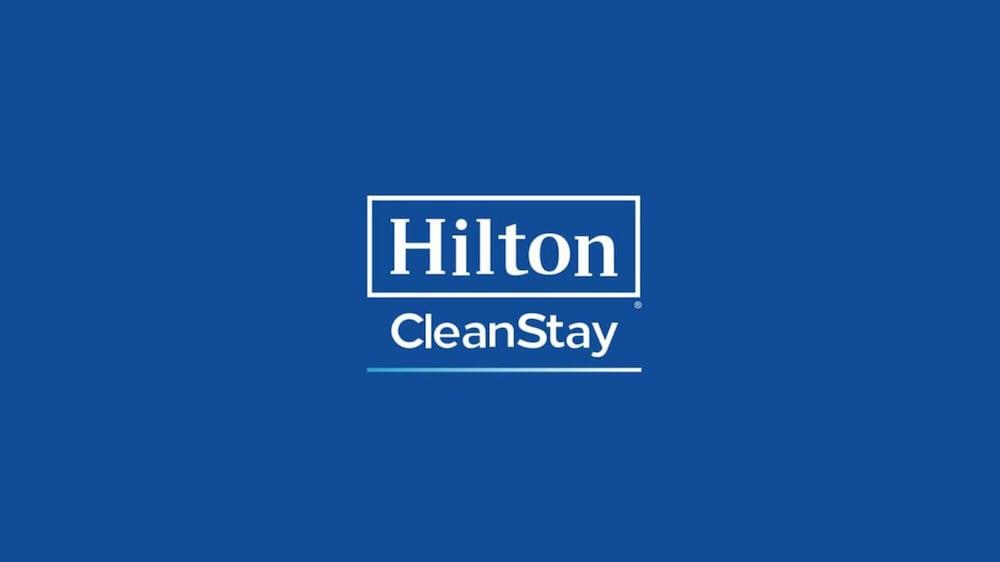 Home2 Suites By Hilton Denver Downtown Convention Center Exteriér fotografie
